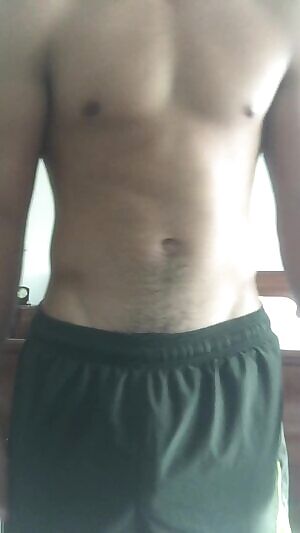 God is watching and so are you 😈