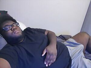 Make me cum 💦💦❤️