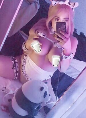 Tell me if my horchata tastes good