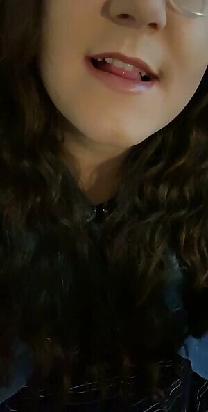 what's under my dress