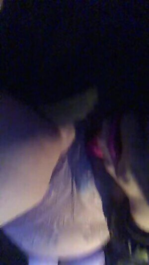 I am kind of shy to share my first orgasm post with you guys but I feel like it would be greedy for me not to. I almost got caught getting myself off in my car. Please go easy on me i’m really nervous.