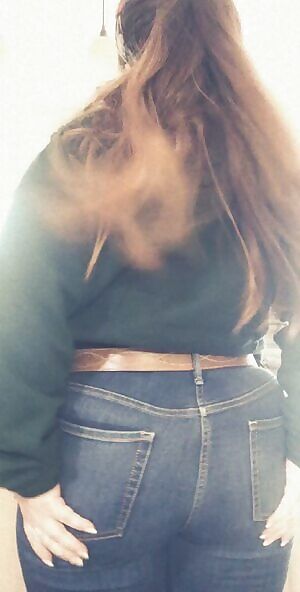 🧚🏻‍♀️oh, hi there 😘.