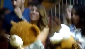 Dinah Jane - The most underrated member of Fifth Harmony