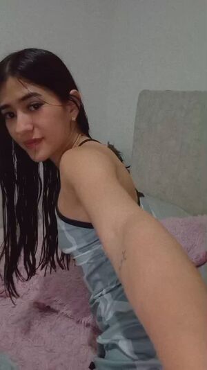 FPOV Amateur Ass Chaturbate Doggystyle