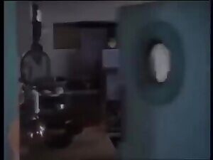 Joan Severance in Payback - Part 2