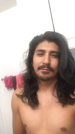 I sure hope gifs are allowed