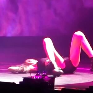 Blackpink - lisa
