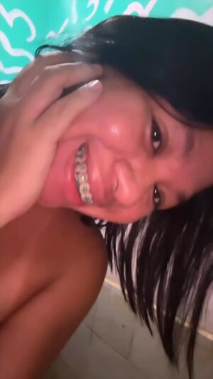 Fansly Sluts Amateur Cum Cute NSFW