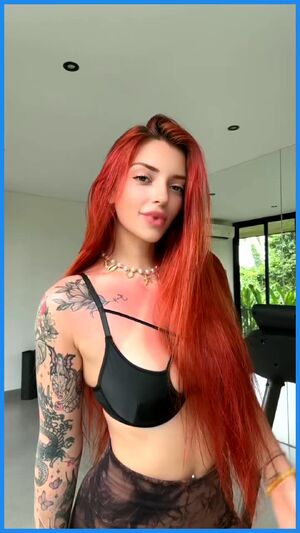 Big Tits Cumshots Babe OnlyFans Petite