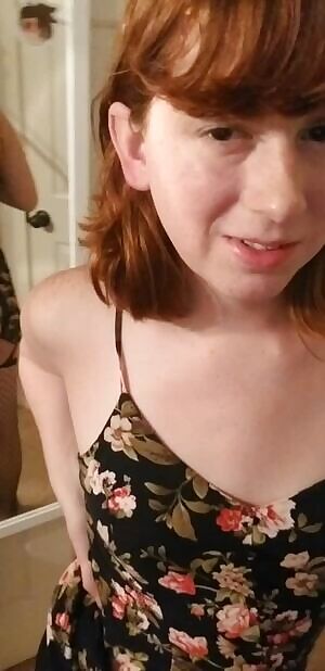 would you take me to church?