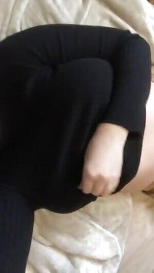 Hey Guys! Have A Happy Day.SC: Nsfw18_19