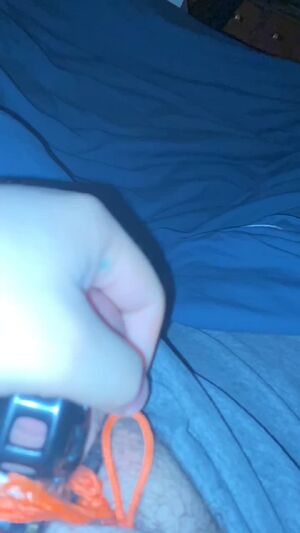 Caged Boys Amateur Chastity Homemade NSFW