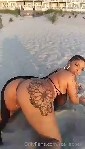 Get her mega now - https://link-to.net/63134/Lex If u can't see link,copy it from the title and grab mega