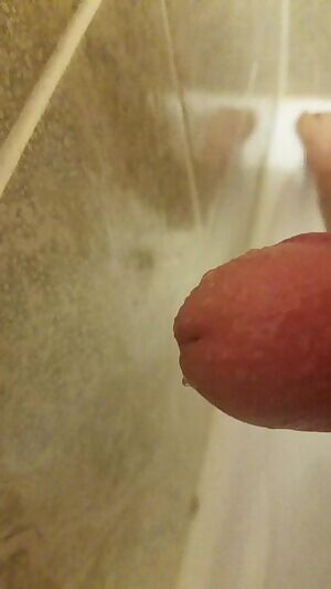 Cumming close up. PM's comments welcum
