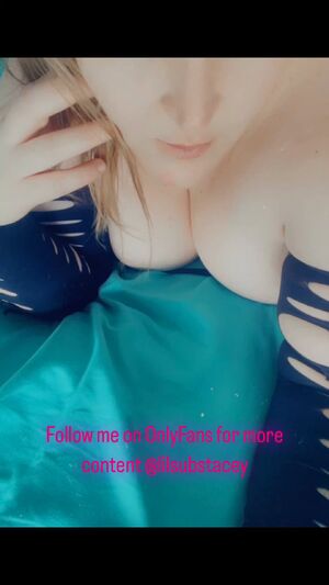 Chubby Lovers Ass BBBW BBW Big Tits