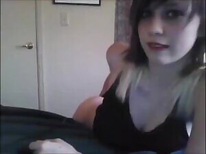 Help me find out who this is