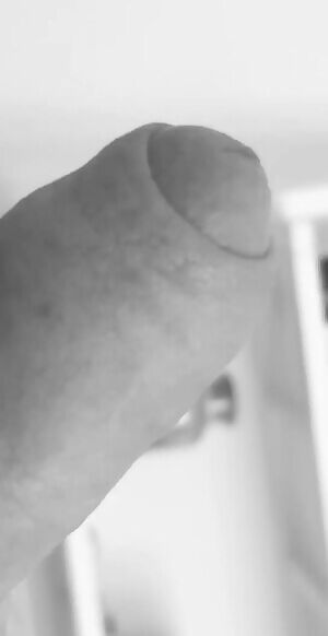 Any love for uncut? 😘