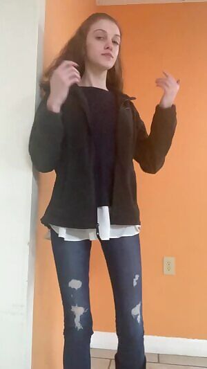 Bounce bounce