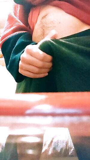 Let's take a break! Dm open ;)