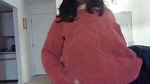 What’s on your mind?