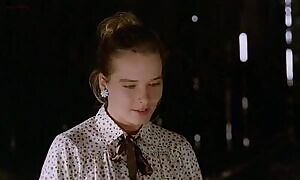 Florence Guerin and Trine Michelsen - La bonne