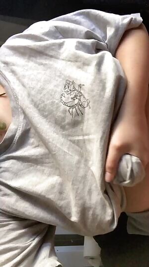 Happy new year to me and of course to all of you x 🤤