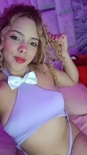 Hippie Chicks Amateur Ass Big Tits