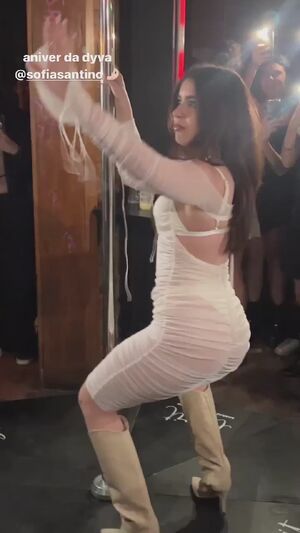 Brazil Prime Brazilian Reddit TikTok