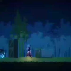 Does anyone know what game this is?