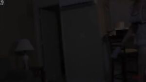 Maid for Anal 2 - Simone Richards