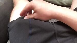 First post with the V Flair approval!