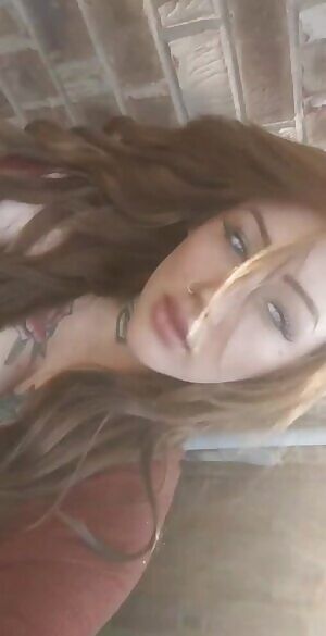 beautiful day to ahegao outside ;) wish I had someone to spend it with;3