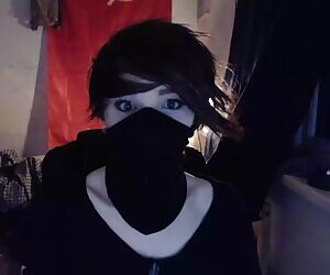 does this still count?