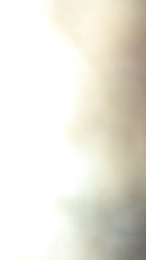 Was Horny AF Last Night 😫