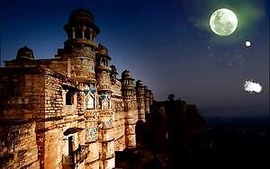 very happy cum blast ending 😊❤