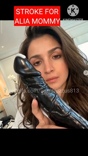 Desi Cum Ai Generated Bhabi Blacked
