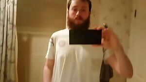 Hard Dick For The Weekend