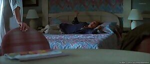 Charlize Theron and James Spader - 2 Days In The Valley