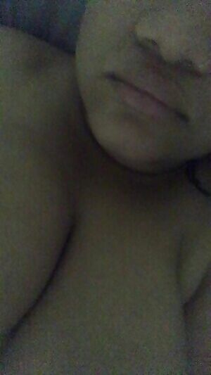 Starting this new year off right