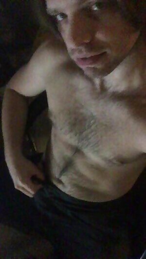 You can almost hear the slap can't you...?