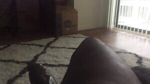 Come play with this 🍫🍆