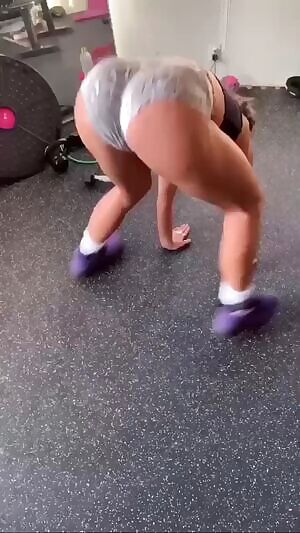 They look extra jiggly here