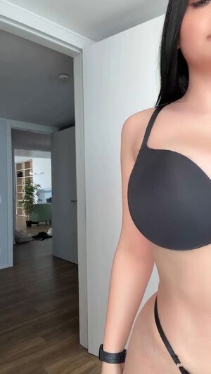 Soo bigg
