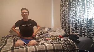 Available now for rates, gfe, cam2cam, kik or telegram video heavy sessions, and custom videos.