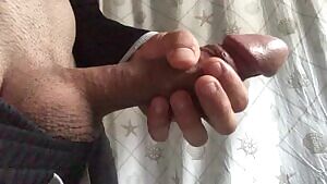 Sneezing Some Batter❤️