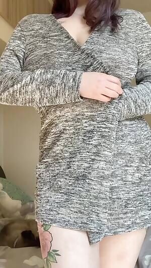 I heard you guys like reveals 😏