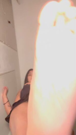 Socks & Cocks Feet