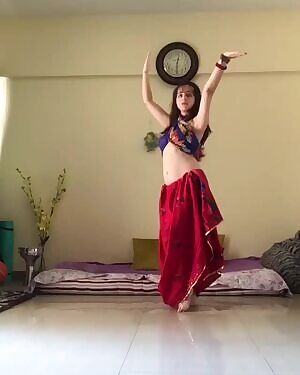 what is this dance called? 😍😍