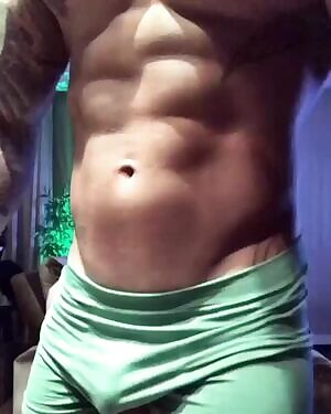 Good night dear gy rats