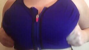 For your eyes only 😜😘